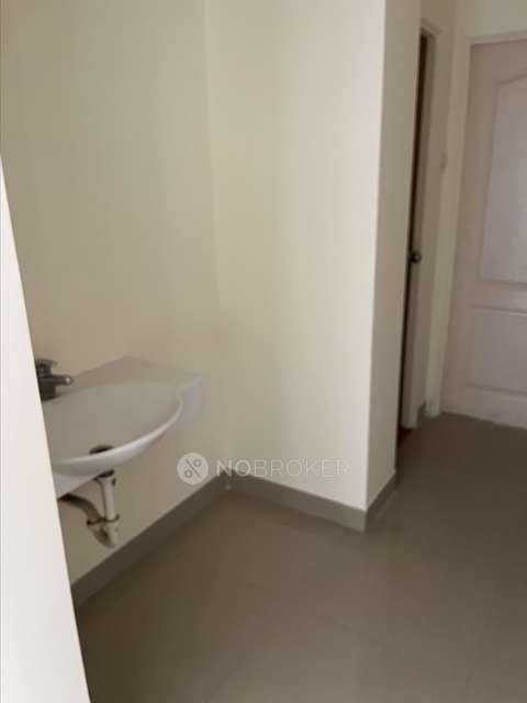 2 BHK Flat In Kumar Princeville, Moshi for Rent  In Moshi