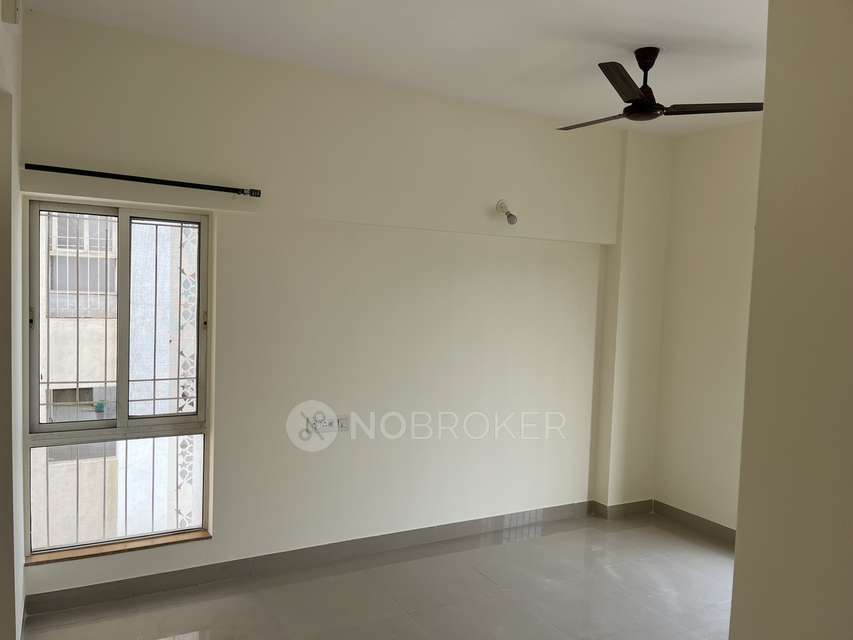 2 BHK Flat In Kumar Princeville, Moshi for Rent  In Moshi