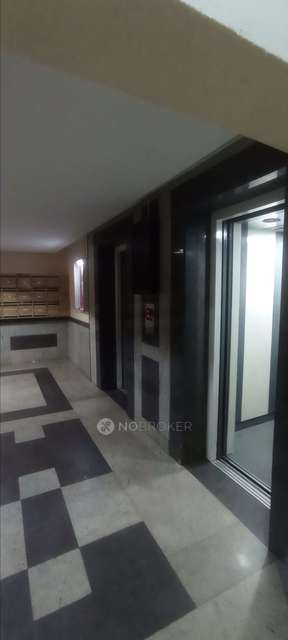 3 BHK Flat In Ncc Urban Nagarjuna Meadows 1, Yelahanka For Sale  In Nagarjuna Meadows Phase 1