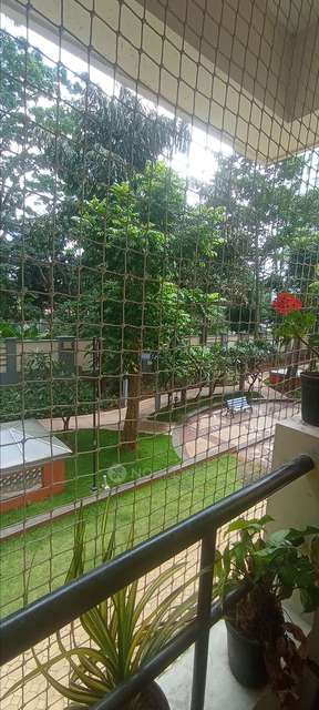 3 BHK Flat In Ncc Urban Nagarjuna Meadows 1, Yelahanka For Sale  In Nagarjuna Meadows Phase 1