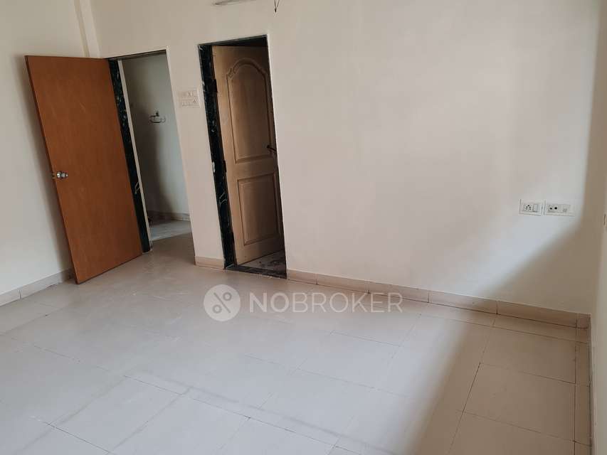 2 BHK Flat In Celebrations Kh4 Chs, Celebrations Kh4 Chs For Sale  In Celebrations Kh4 Chs