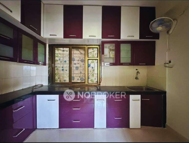 2 BHK Flat In Celebrations Kh4 Chs, Celebrations Kh4 Chs For Sale  In Celebrations Kh4 Chs