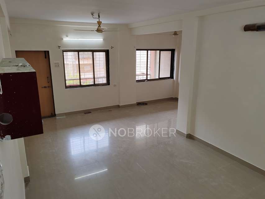 2 BHK Flat In Celebrations Kh4 Chs, Celebrations Kh4 Chs For Sale  In Celebrations Kh4 Chs
