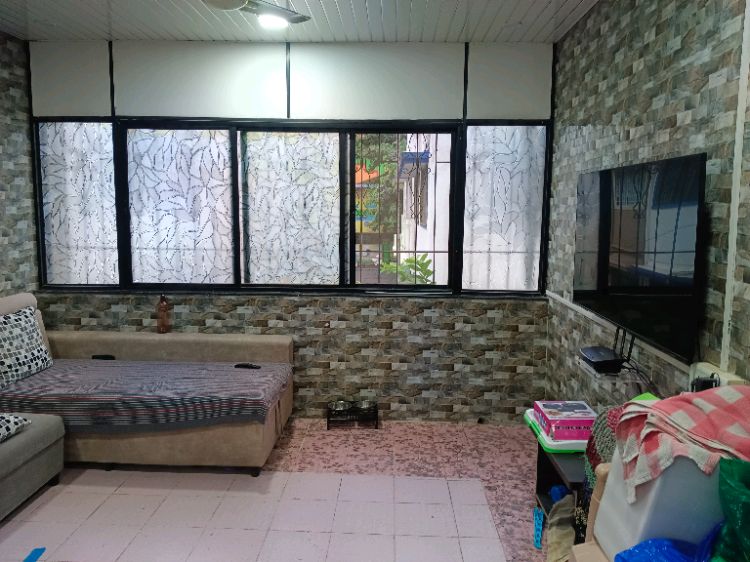 Dagde Sandhya Nagari