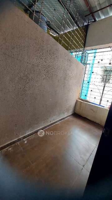 2 BHK Flat In Panash Sai Galaxy for Rent  In Plot No 35a, Sr.no.71c, Kiwale, Ravet, Pimpri-chinchwad, Maharashtra 412101, India