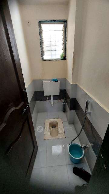 2 BHK Flat In Panash Sai Galaxy for Rent  In Plot No 35a, Sr.no.71c, Kiwale, Ravet, Pimpri-chinchwad, Maharashtra 412101, India