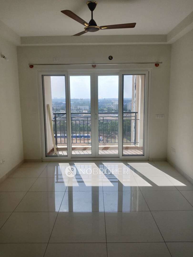 Shriram greenfield Budigere Cross Bus Stop Rent WITHOUT BROKERAGE