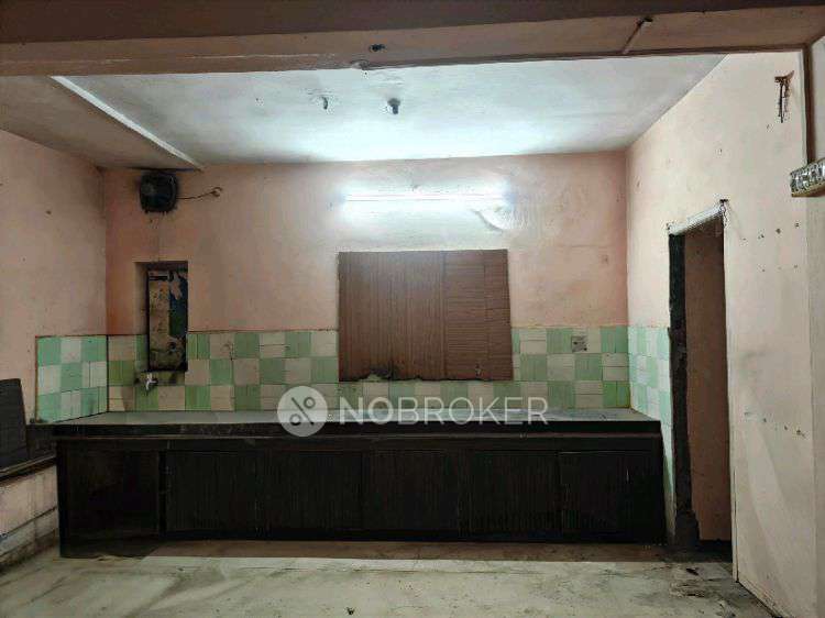 3 BHK House for Rent  In Hyderguda 