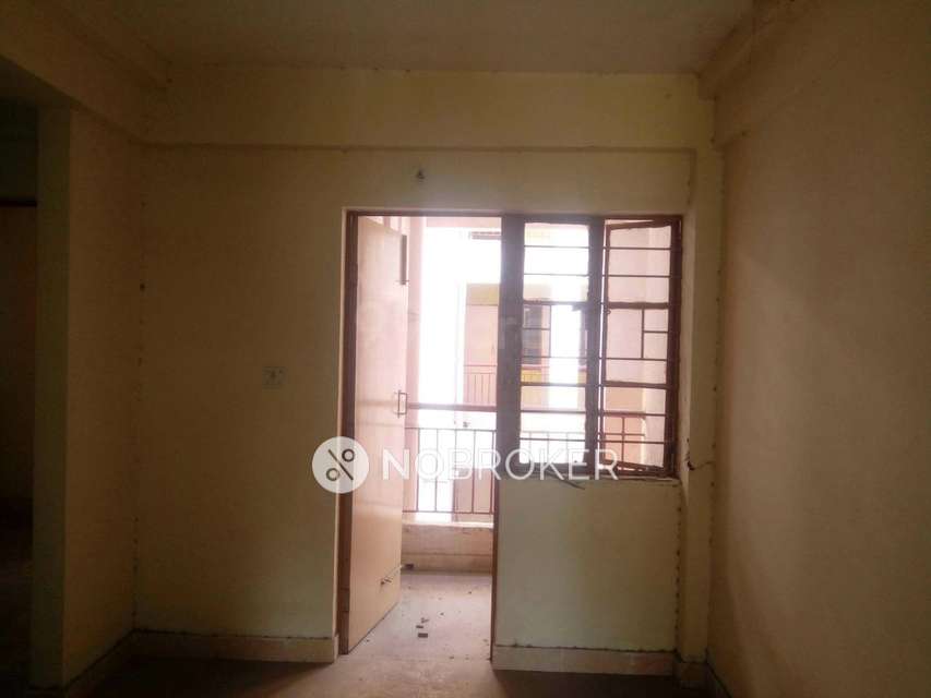 1 BHK Flat In Dda Falt For Sale  In Rohini, 
