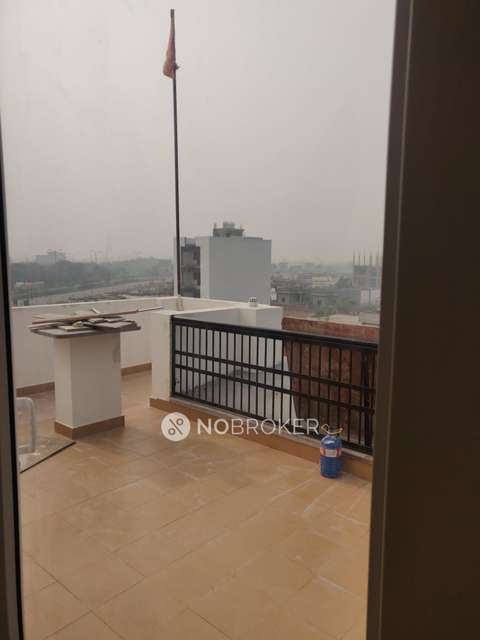 4+ BHK House For Sale  In Sector 128