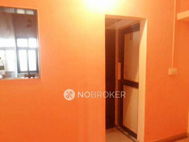 1 RK Flat for Rent  In Katraj