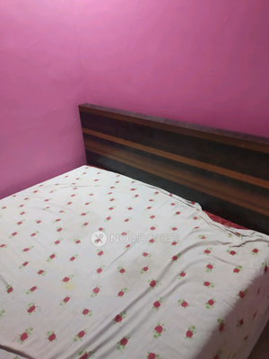 2 BHK Flat In Oasis City Apartment for Rent  In Narhe