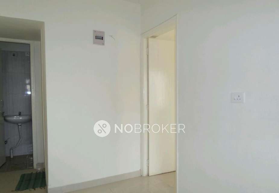 1 BHK Flat In Shivtara Tara City For Sale  In Loni Kalbhor