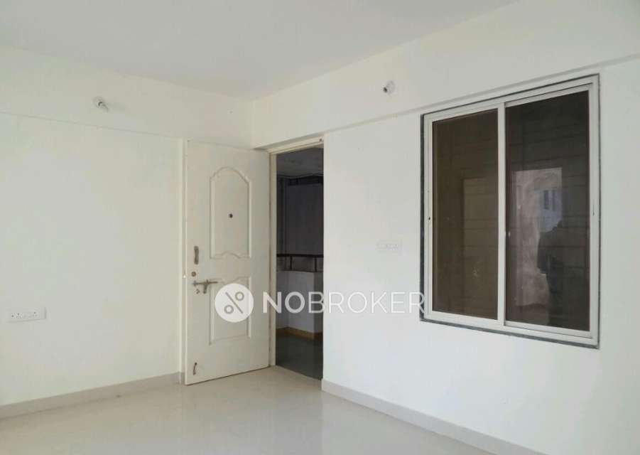 1 BHK Flat In Shivtara Tara City For Sale  In Loni Kalbhor