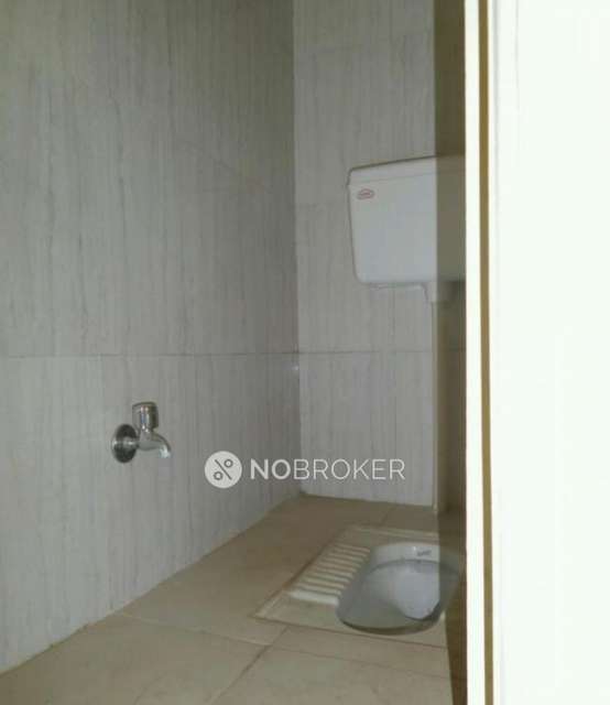 1 BHK Flat In Shivtara Tara City For Sale  In Loni Kalbhor