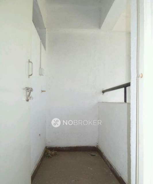 1 BHK Flat In Shivtara Tara City For Sale  In Loni Kalbhor