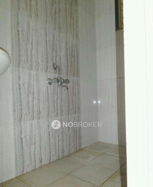 1 BHK Flat In Shivtara Tara City For Sale  In Loni Kalbhor