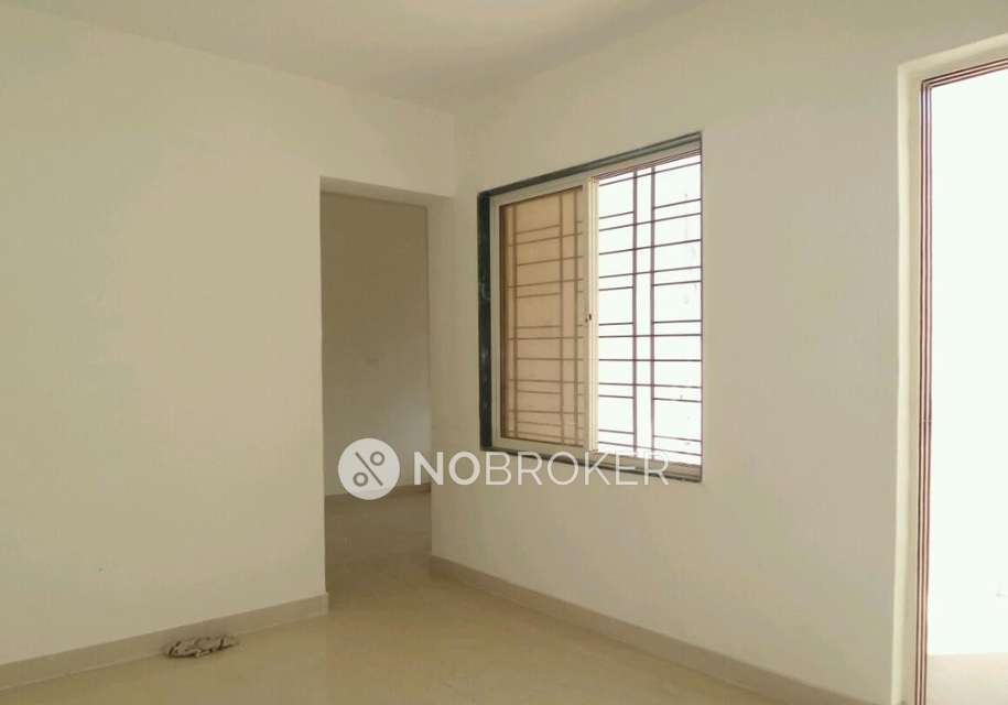 1 BHK Flat In Shivtara Tara City For Sale  In Loni Kalbhor