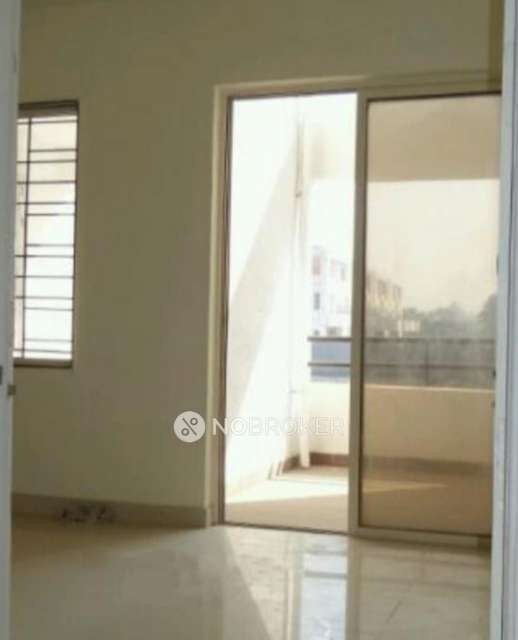 1 BHK Flat In Shivtara Tara City For Sale  In Loni Kalbhor