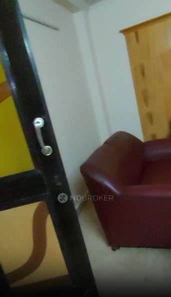 PG for Girls in Kaushambi