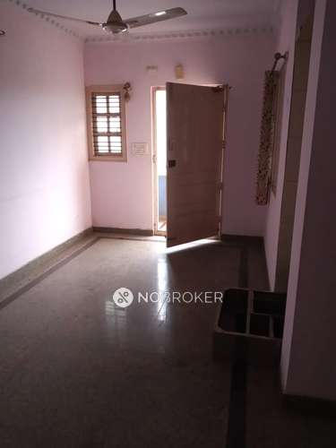1 BHK House for Rent  In Devinagar