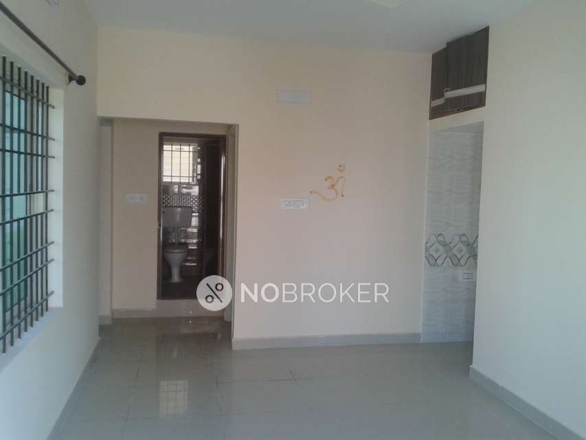 1 BHK Flat In Munireddy Building for Rent  In 2821, 7th A Main Rd, Munekollal, Marathahalli, Bengaluru, Karnataka 560087, India