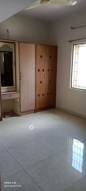 2 BHK Flat In Amar Palace for Rent  In Amar Palace, Horamavu