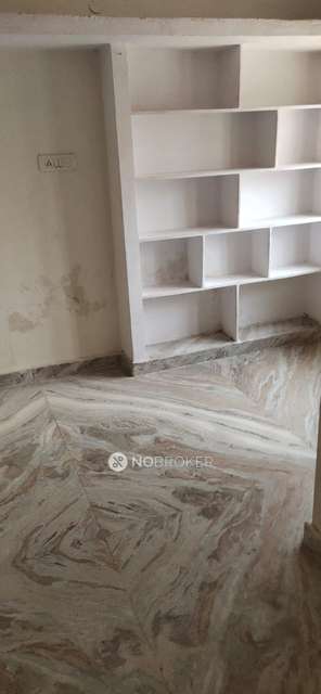 2 BHK House for Rent  In Quthbullapur