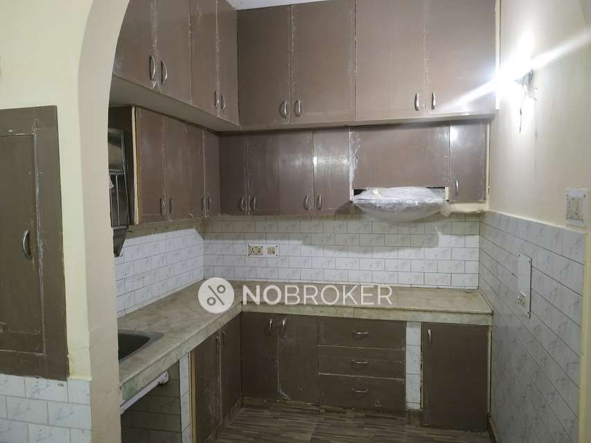 2 BHK House for Rent  In Lajpat Nagar