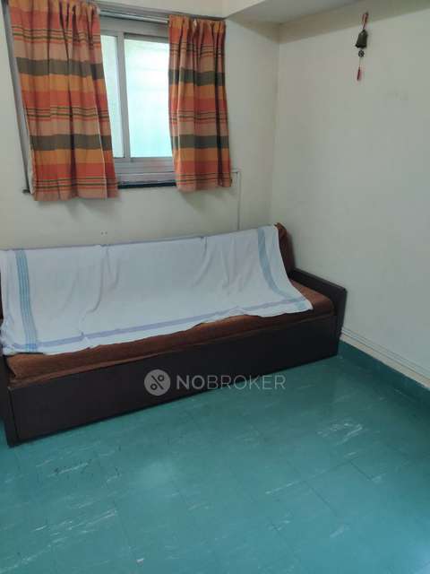 4 BHK House for Rent  In Erandwane