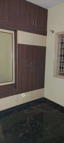 1 BHK Flat In Standalone Building  for Rent  In Electronic City