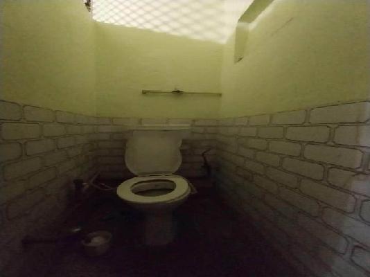 4 BHK House For Sale  In Uttari Pitampura