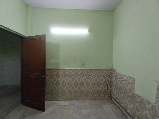 4 BHK House For Sale  In Uttari Pitampura