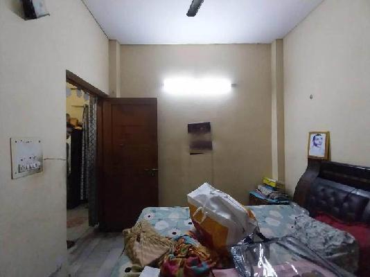 4 BHK House For Sale  In Uttari Pitampura
