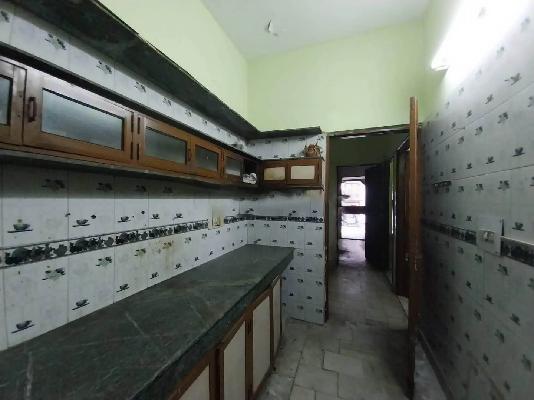 4 BHK House For Sale  In Uttari Pitampura