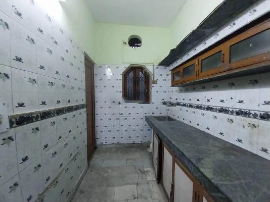 4 BHK House For Sale  In Uttari Pitampura