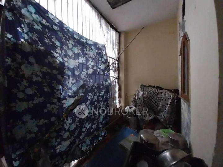 4 BHK House For Sale  In Uttari Pitampura