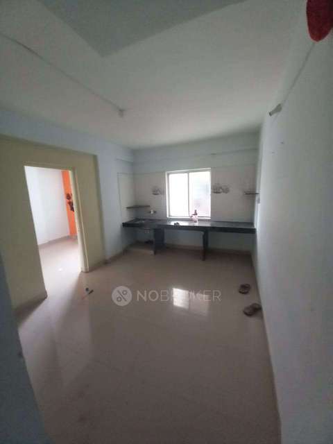 2 BHK Flat In Swastishree 2 For Sale  In Dhayari