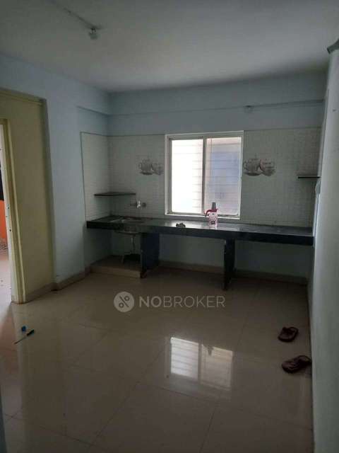 2 BHK Flat In Swastishree 2 For Sale  In Dhayari