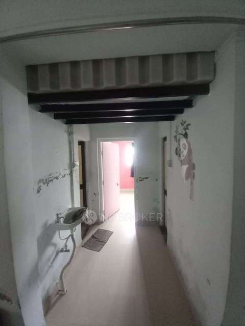 2 BHK Flat In Swastishree 2 For Sale  In Dhayari