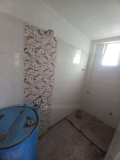 2 BHK Flat In Swastishree 2 For Sale  In Dhayari