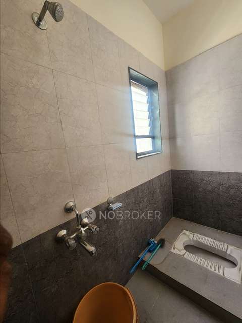 2 BHK Flat In Sagar Vihar for Rent  In Ravet