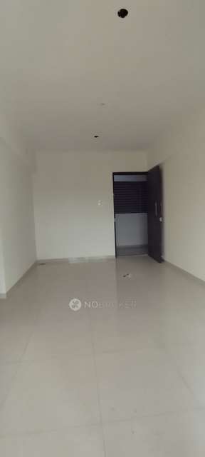 2 BHK Flat In Today Aamod for Rent  In  Panvel 