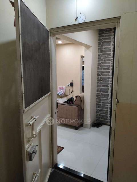 2 BHK Flat In Vascon Viola For Sale  In Warje