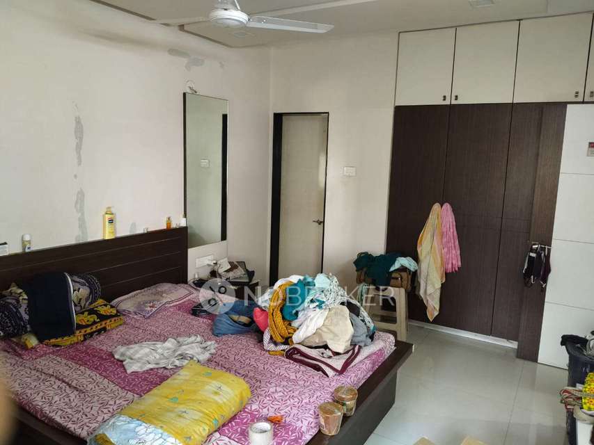 2 BHK Flat In Vascon Viola For Sale  In Warje