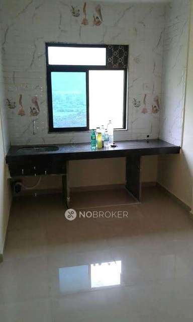 1 BHK Flat In Vardhaman Heights For Sale  In Vardhaman Heights