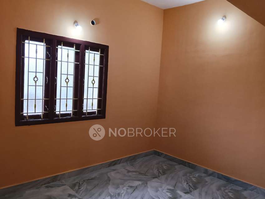 2 BHK House for Rent  In Perumbakkam