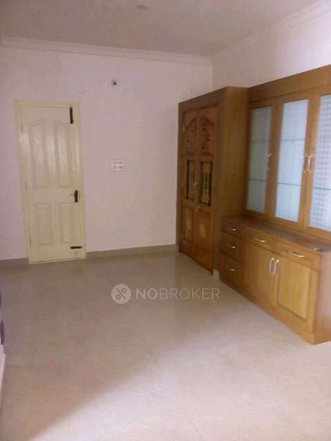 1 RK House for Rent  In Shingapura