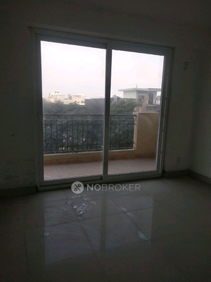 2 BHK Flat In Ajpa Society For Sale  In Vasundhara