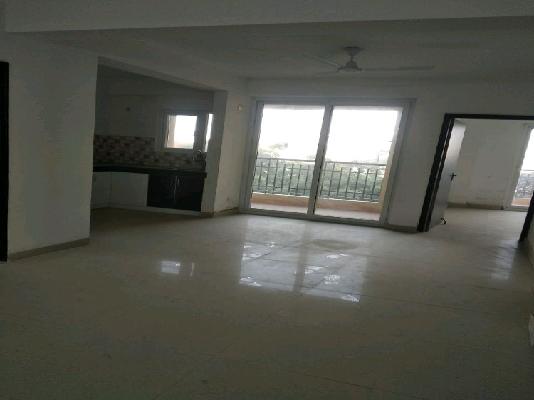 2 BHK Flat In Ajpa Society For Sale  In Vasundhara